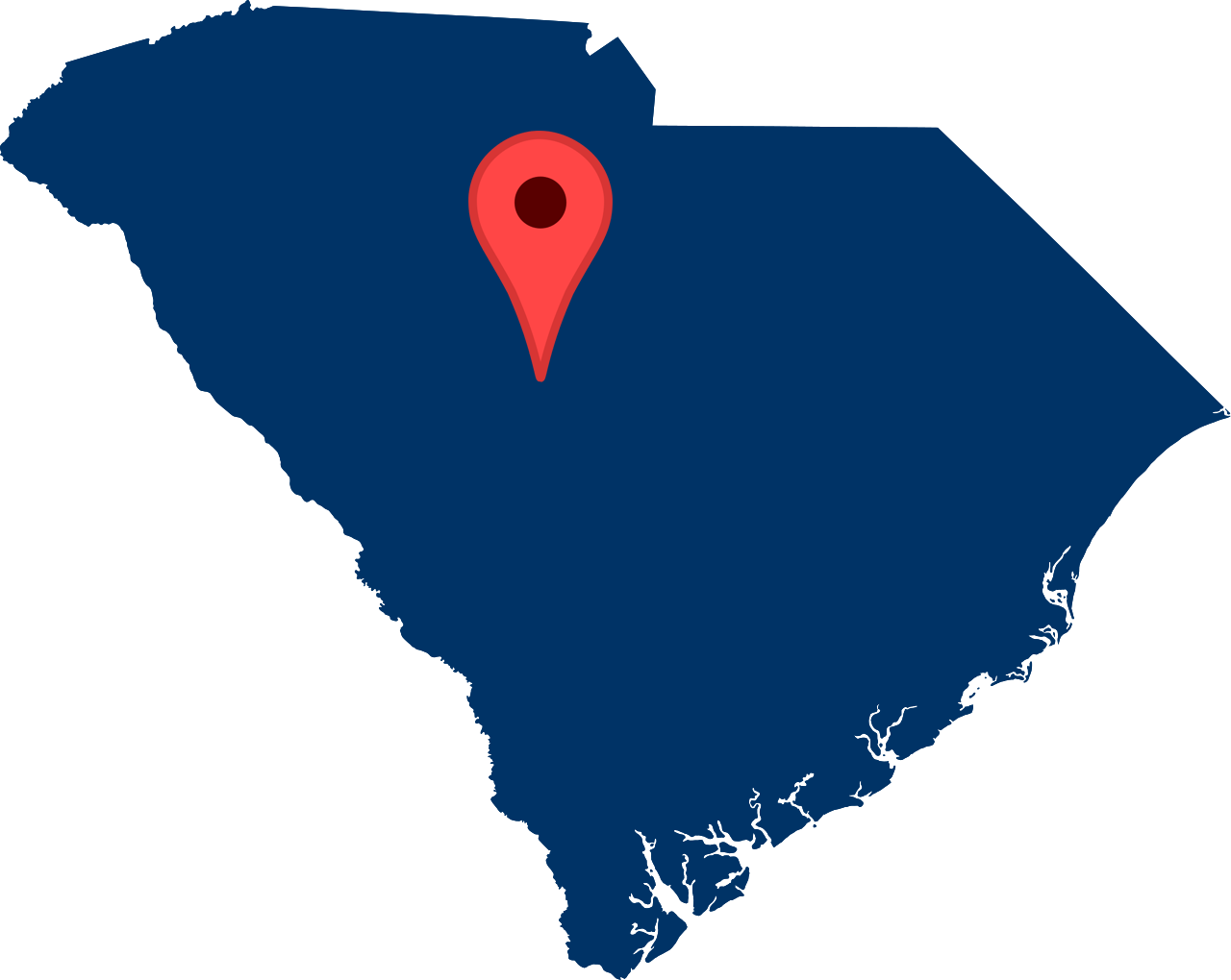 large_pin_1280px-Flag-map_of_South_Carolina.svg